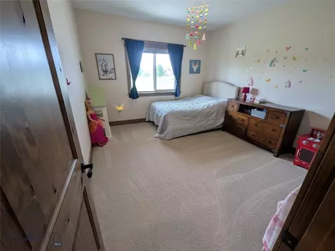632 Stewart Loop, Bozeman, MT 59718 photo 22