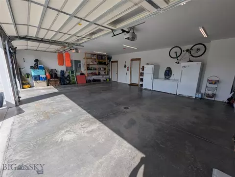 632 Stewart Loop, Bozeman, MT 59718 photo 33