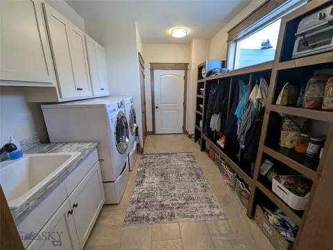 632 Stewart Loop, Bozeman, MT 59718 photo 30