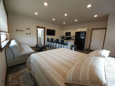 632 Stewart Loop, Bozeman, MT 59718 photo 37