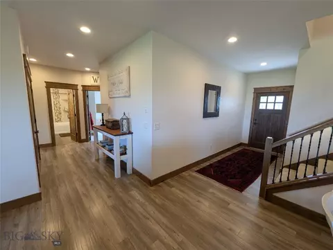 632 Stewart Loop, Bozeman, MT 59718 photo 11