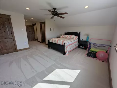 632 Stewart Loop, Bozeman, MT 59718 photo 28