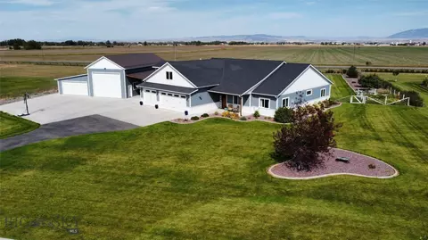 632 Stewart Loop, Bozeman, MT 59718 photo 2