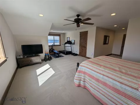 632 Stewart Loop, Bozeman, MT 59718 photo 29