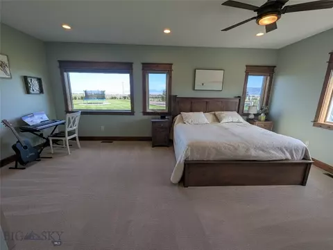 632 Stewart Loop, Bozeman, MT 59718 photo 13