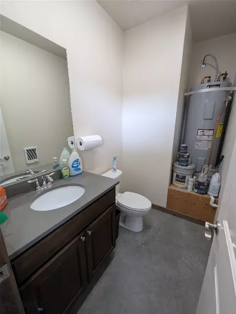 632 Stewart Loop, Bozeman, MT 59718 photo 36