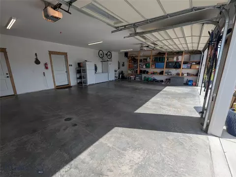 632 Stewart Loop, Bozeman, MT 59718 photo 32