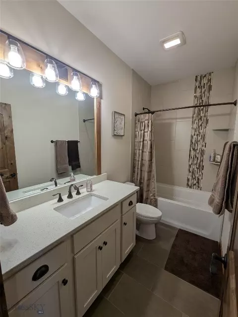 632 Stewart Loop, Bozeman, MT 59718 photo 24