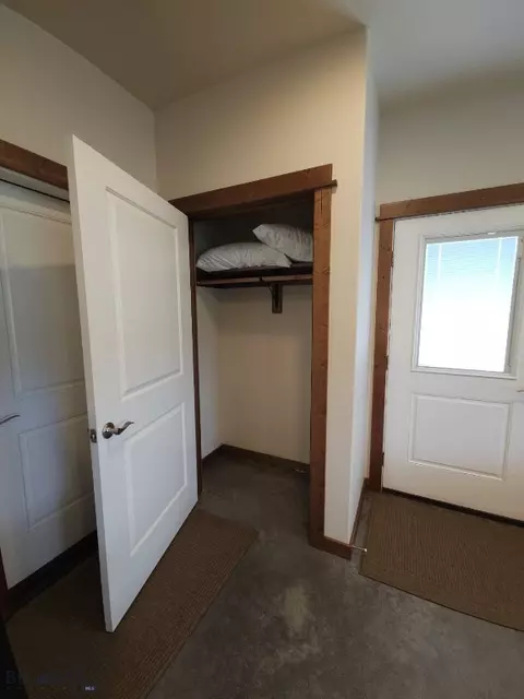 632 Stewart Loop, Bozeman, MT 59718 photo 40