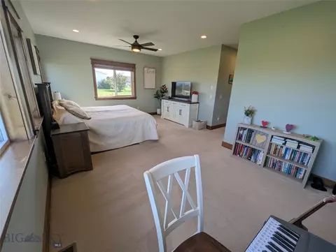 632 Stewart Loop, Bozeman, MT 59718 photo 12