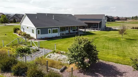632 Stewart Loop, Bozeman, MT 59718 photo 42