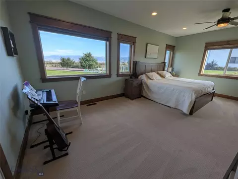 632 Stewart Loop, Bozeman, MT 59718 photo 14