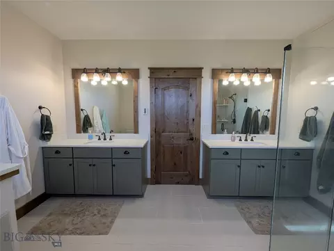 632 Stewart Loop, Bozeman, MT 59718 photo 17