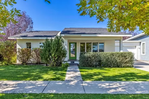 3020 Sun Dew #B, Bozeman, MT 59718