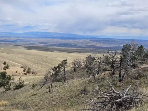 947 Freedom # -7, Belfry, MT 59008