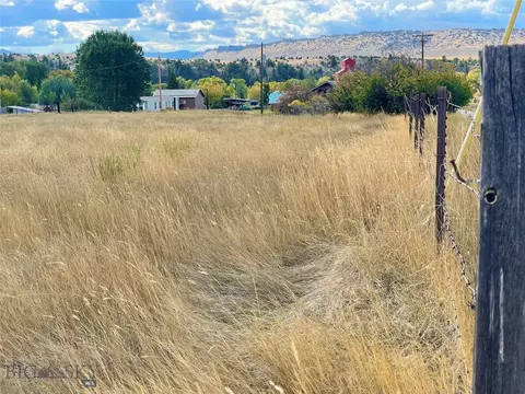 tbd Fifth St W, Clyde Park, MT 59018 photo 6