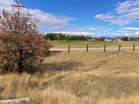 tbd Fifth St W, Clyde Park, MT 59018 photo 4