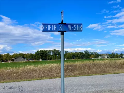 tbd Fifth St W, Clyde Park, MT 59018 photo 3
