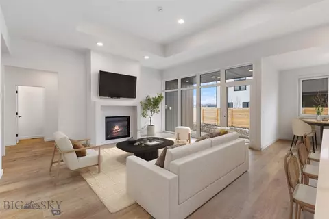 2806 S 30th Ave, Bozeman, MT 59718