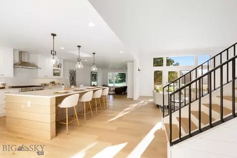 2510 Fairway Dr, Bozeman, MT 59715