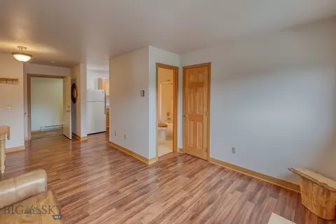 77 Aspen Leaf Dr #17, Big Sky, MT 59716