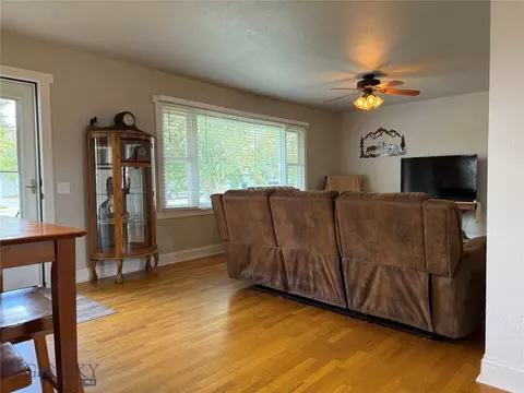 704 Hooper, Big Timber, MT 59011 photo 9