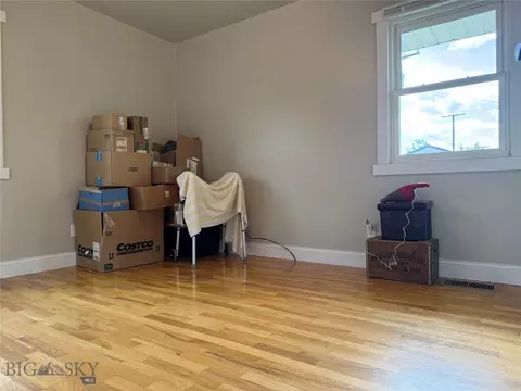704 Hooper, Big Timber, MT 59011 photo 20