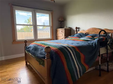 704 Hooper, Big Timber, MT 59011 photo 16