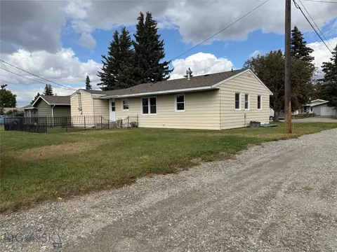 704 Hooper, Big Timber, MT 59011 photo 23