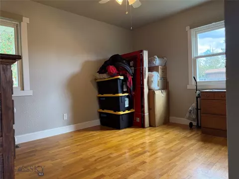 704 Hooper, Big Timber, MT 59011 photo 19