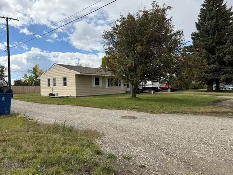 704 Hooper, Big Timber, MT 59011 photo 4