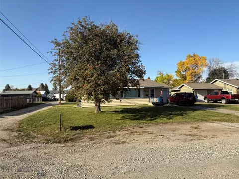 704 Hooper, Big Timber, MT 59011 photo 25