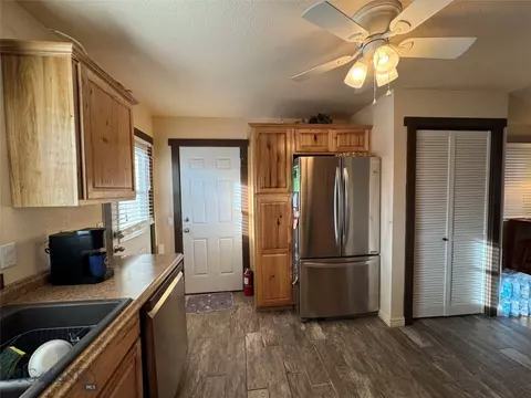 704 Hooper, Big Timber, MT 59011 photo 14