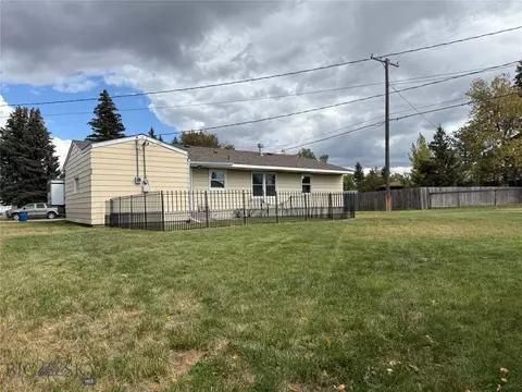 704 Hooper, Big Timber, MT 59011 photo 24