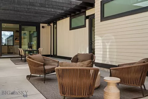 Other - 2839 Cielo Way, Bozeman, MT 59718 photo 15 of 19