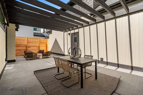 Other - 2839 Cielo Way, Bozeman, MT 59718 photo 16 of 19