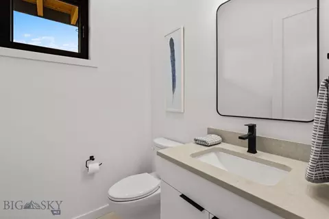 Bath - 2839 Cielo Way, Bozeman, MT 59718 photo 1 of 9