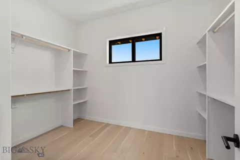 Other - 2839 Cielo Way, Bozeman, MT 59718 photo 3 of 19