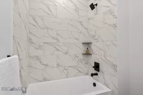 Bath - 2839 Cielo Way, Bozeman, MT 59718 photo 6 of 9