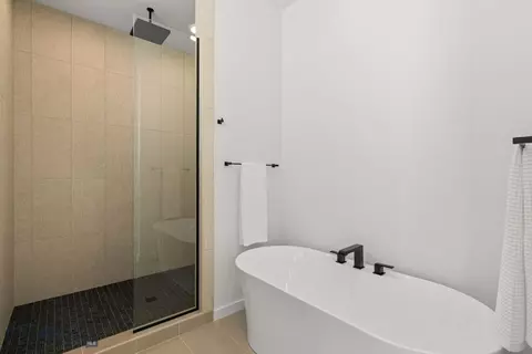 Bath - 2839 Cielo Way, Bozeman, MT 59718 photo 3 of 9