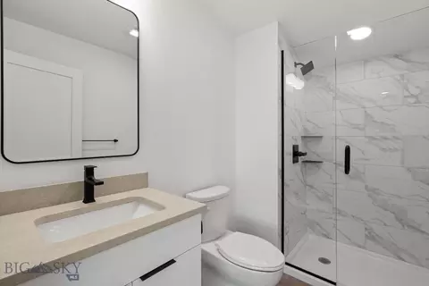 Bath - 2839 Cielo Way, Bozeman, MT 59718 photo 9 of 9