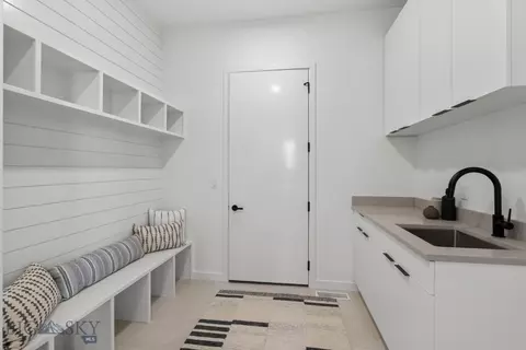 Other - 2839 Cielo Way, Bozeman, MT 59718 photo 7 of 19