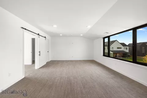 Other - 2839 Cielo Way, Bozeman, MT 59718 photo 9 of 19