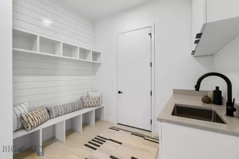 Other - 2839 Cielo Way, Bozeman, MT 59718 photo 5 of 19