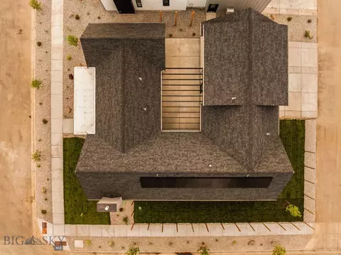 Other - 2839 Cielo Way, Bozeman, MT 59718 photo 17 of 19