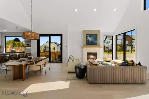 Other - 2839 Cielo Way, Bozeman, MT 59718 photo 1 of 19