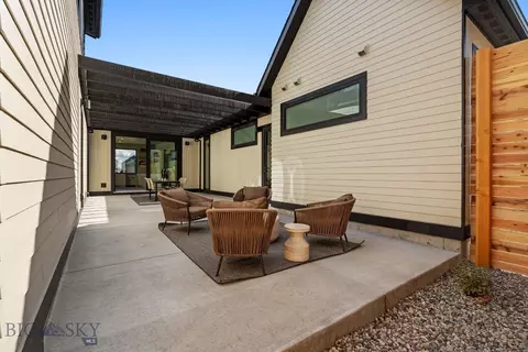 Other - 2839 Cielo Way, Bozeman, MT 59718 photo 14 of 19