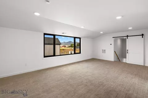 Other - 2839 Cielo Way, Bozeman, MT 59718 photo 10 of 19