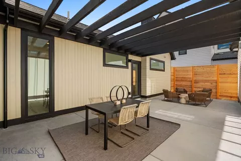 Other - 2839 Cielo Way, Bozeman, MT 59718 photo 13 of 19