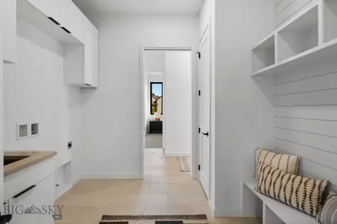 Other - 2839 Cielo Way, Bozeman, MT 59718 photo 6 of 19